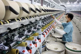 Consumo interno liderará el mercado en los últimos meses del año