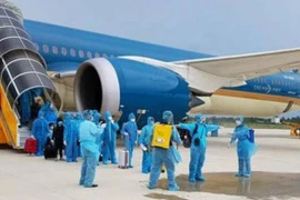  Arrestan a exembajador vietnamita en Malasia