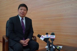 Destacan importancia de visita de líder chino a Vietnam
