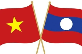 Vietnam envía felicitaciones por aniversario de fundación de Partido de Laos