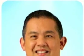 Cámara baja de Filipinas abre puerta a modificación de la Constitución 