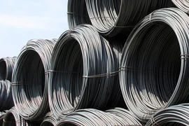 Alambre de acero inoxidable de Vietnam no evade impuestos antidumping de Estados Unidos