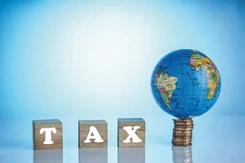 Aplicación del impuesto mínimo global en Vietnam evitará precios de transferencia
