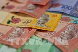 Malasia se compromete a fortalecer aún más la cooperación con Japón