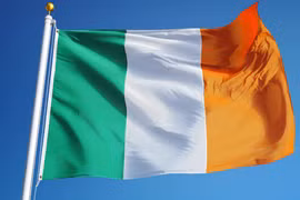 Vietnam felicita a Irlanda por el Día de San Patricio