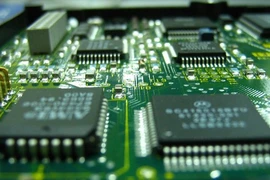 Vietnam cuenta con gran potencial para industria de semiconductores