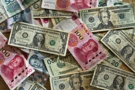 Camboya eliminada de la lista gris de lavado de dinero