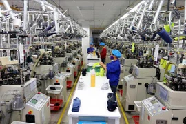 Ministerio de Vietnam estudia soluciones a impuesto mínimo global