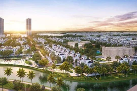 Inversores foráneos prestan mayor atención a actividades M&A inmobiliarias