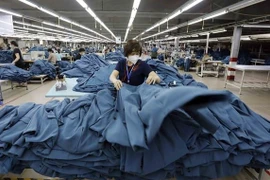 Destacan relaciones comerciales entre Vietnam y Reino Unido