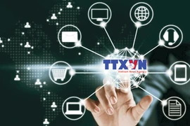 Transformación digital: tendencia obvia para prensa vietnamita
