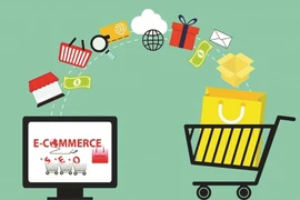 Vietnam por combatir falsificación en el comercio electrónico