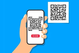 Camboya y Laos lanzan primera fase de pagos transfronterizos con código QR