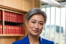 Australia aportará 530 millones de dólares de AOD para la ASEAN