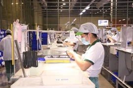 Recursos humanos de alta calidad ayudan a Vietnam a atraer más inversiones extranjeras directas 