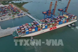 Recomiendan a empresas vietnamitas elegir estrategias adecuadas ante recesión económica