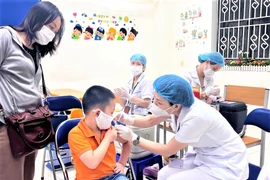 Discutirán consideración de la COVID-19 como enfermedad infecciosa del Grupo B