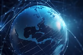 Malasia amplía el servicio de Internet en áreas remotas