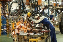 Vietnam, destino estratégico para grupos de industria auxiliar