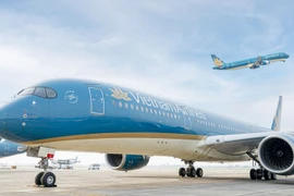 Vietnam Airlines obtiene certificación PCI DSS de nivel 2