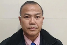 Exembajador vietnamita en Japón obligado a dejar su trabajo por cargo de soborno
