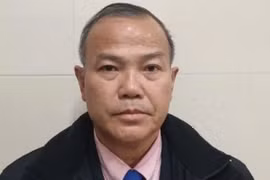 Exembajador vietnamita en Japón obligado a dejar su trabajo por cargo de soborno