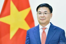 Vietnam apoya iniciativa comunitaria Cero Emisiones de Japón, afirma embajador