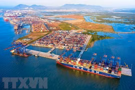 Vietnam alcanzará crecimiento de PIB de 6,5% en 2024, según VinaCapital