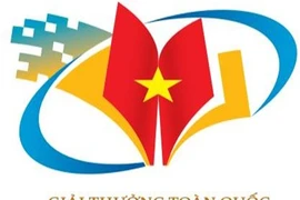 Resumen de las bases del IX Premio Nacional de Información al Exterior de Vietnam 