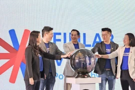 UOB FinLab ayudará a las PYMES vietnamitas a acelerar transformación digital