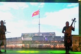 Nuevos impulsores para las relaciones Vietnam-Austria