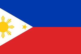 Vietnam felicita a Filipinas por aniversario de Día de Independencia