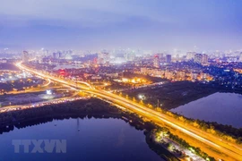Concurso de videoclips busca resaltar belleza de Vietnam