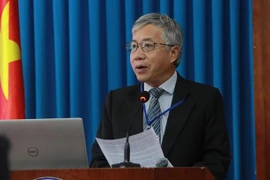 Vietnam y Filipinas promueven la Innovación y Emprendimiento del Ecoturismo