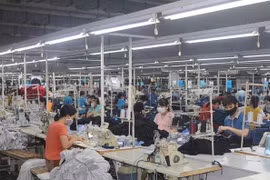 Atrae Vietnam recursos internacionales en proyectos de asociación público-privada 