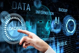 Exaltarán a 10 empresas de tecnología digital sobresalientes de Vietnam