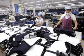 Vietnam y Austria poseen mayor espacio en cooperación comercial