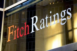 Eleva Fitch Ratings calificación crediticia de Vietnam a BB+