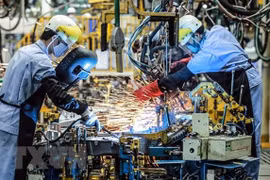 Vietnam se convierte en un nuevo destino para empresas extranjeras, informa diario suizo