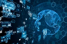 Semana Digital de Laos 2024 tendrá lugar en enero