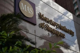 Singapur promueve conectividad del sistema de pago instantáneo en Sudeste Asiático