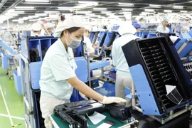 Vietnam, destino atractivo para empresas alemanas