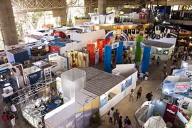 Vietnam participa en Feria Internacional de La Habana