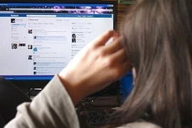 Disminuye uso de Internet en Tailandia tras la pandemia