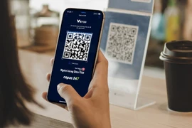 Lanzan tarjeta turística inteligente para impulsar la transformación digital