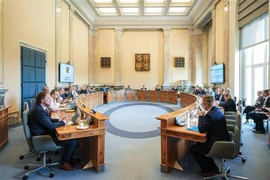 Vietnam, mercado clave de la República Checa