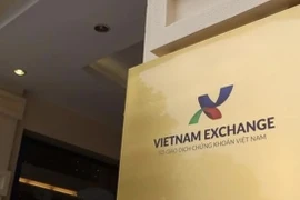 Bolsa de Valores de Vietnam se convierte en miembro oficial de WFE