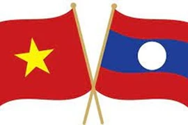 Reiteran atención de Vietnam y Laos a lazos en campo de salud