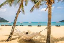 Skyscanner: Da Nang como destino ideal para veranear