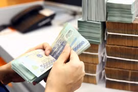 Aumenta Vietnam salario básico a partir del primero de julio de 2023